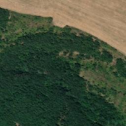 Satellite imagery of TT2/6/, RO