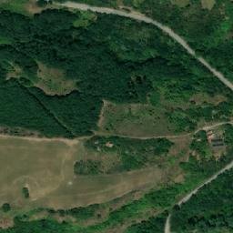 Satellite imagery of TT26, RO