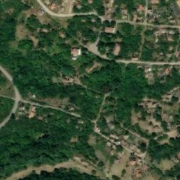 Satellite imagery of TT27, RO