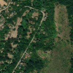 Satellite imagery of TT27, RO