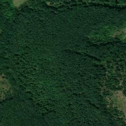 Satellite imagery of TT27, RO