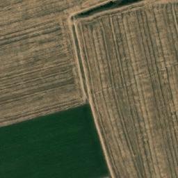 Satellite imagery of Kravarnika, BG