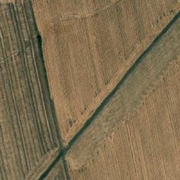 Satellite imagery of Kravarnika, BG