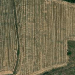 Satellite imagery of TT35, RO