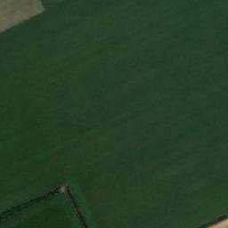 Satellite imagery of TT6097, RO