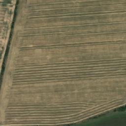 Satellite imagery of TT2277, RO