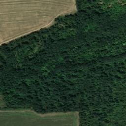 Satellite imagery of TT2277, RO