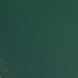 Satellite imagery of TT24, RO