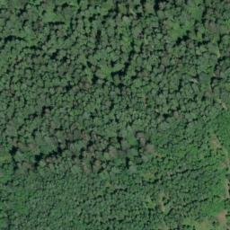 Satellite imagery of Booth Ridge, US