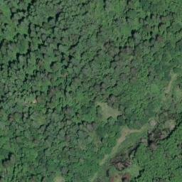 Satellite imagery of Booth Ridge, US