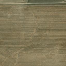 Satellite imagery of D 5 R — NGS OS0541 — Jackson County, US, US