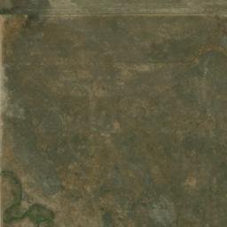 Satellite imagery of B 387 — NGS OS0549 — Jackson County, US, US