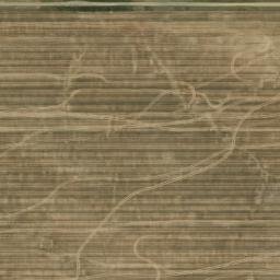 Satellite imagery of SOL — NGS OS0766 — Jackson County, US, US