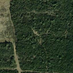 Satellite imagery of boundary_stone, FR