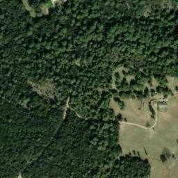 Satellite imagery of boundary_stone, FR
