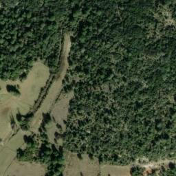 Satellite imagery of boundary_stone, FR