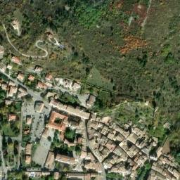 Satellite imagery of 0403908 - A, IT