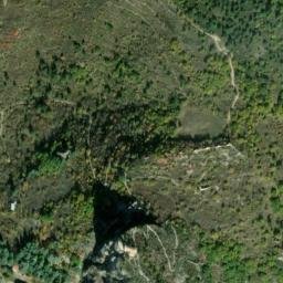 Satellite imagery of 0403908 - A, IT