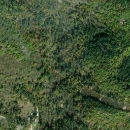 Satellite imagery of 0403908 - A, IT