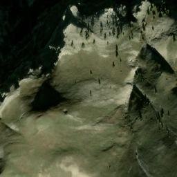 Satellite imagery of 0406901 - A, IT