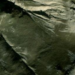 Satellite imagery of 0406901 - A, IT