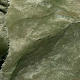 Satellite imagery of 0406901 - A, IT