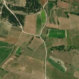 Satellite imagery of 0421005 - A, IT