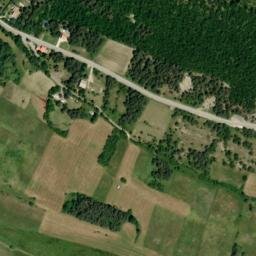Satellite imagery of 0421004 - A, IT