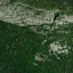 Satellite imagery of 0602401 - A, IT