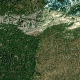 Satellite imagery of 0602401 - A, IT