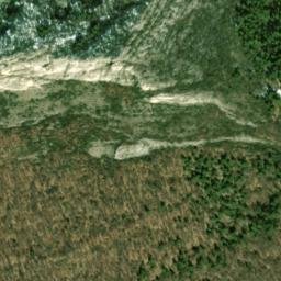 Satellite imagery of 0602401 - A, IT