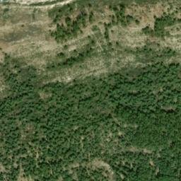 Satellite imagery of 0606303 - A, IT