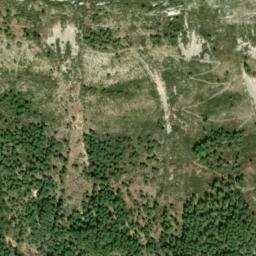 Satellite imagery of 0606303 - A, IT
