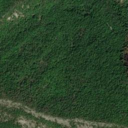 Satellite imagery of 0604701 - 1, IT