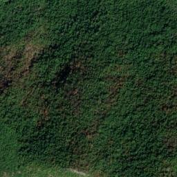 Satellite imagery of 0604701 - 1, IT