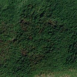Satellite imagery of 0604701 - 1, IT
