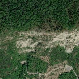 Satellite imagery of 0606101 - 1, IT
