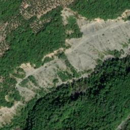 Satellite imagery of 0606101 - 1, IT