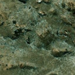 Satellite imagery of Kurozeb, BA