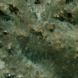 Satellite imagery of Kurozeb, BA