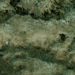 Satellite imagery of Kurozeb, BA