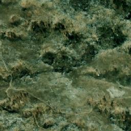 Satellite imagery of Kuraja, BA