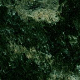 Satellite imagery of Suvi Lom, BA