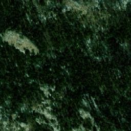 Satellite imagery of Suvi Lom, BA