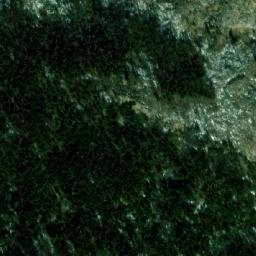 Satellite imagery of Suvi Lom, BA