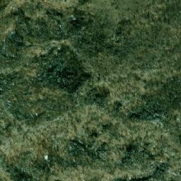 Satellite imagery of Runjava Glavica, BA