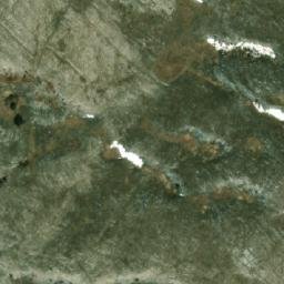 Satellite imagery of Deriguz, BA