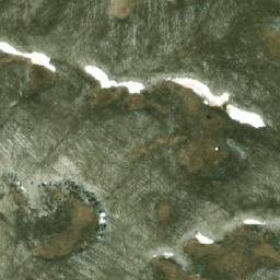 Satellite imagery of Mrđanovac, BA