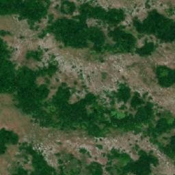 Satellite imagery of Okič, BA