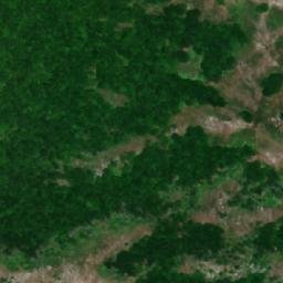 Satellite imagery of Šmanjkov Pod, BA